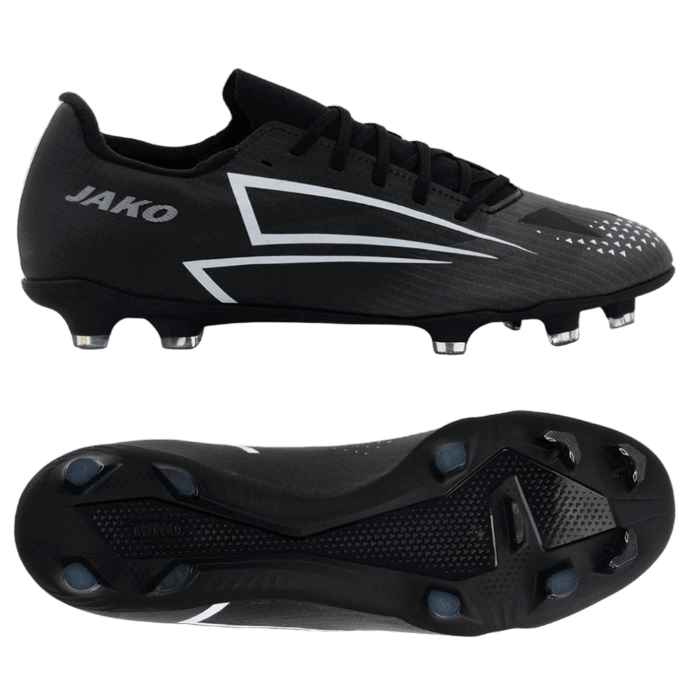 Jako Team Fussballschuh RS89 FG/AG