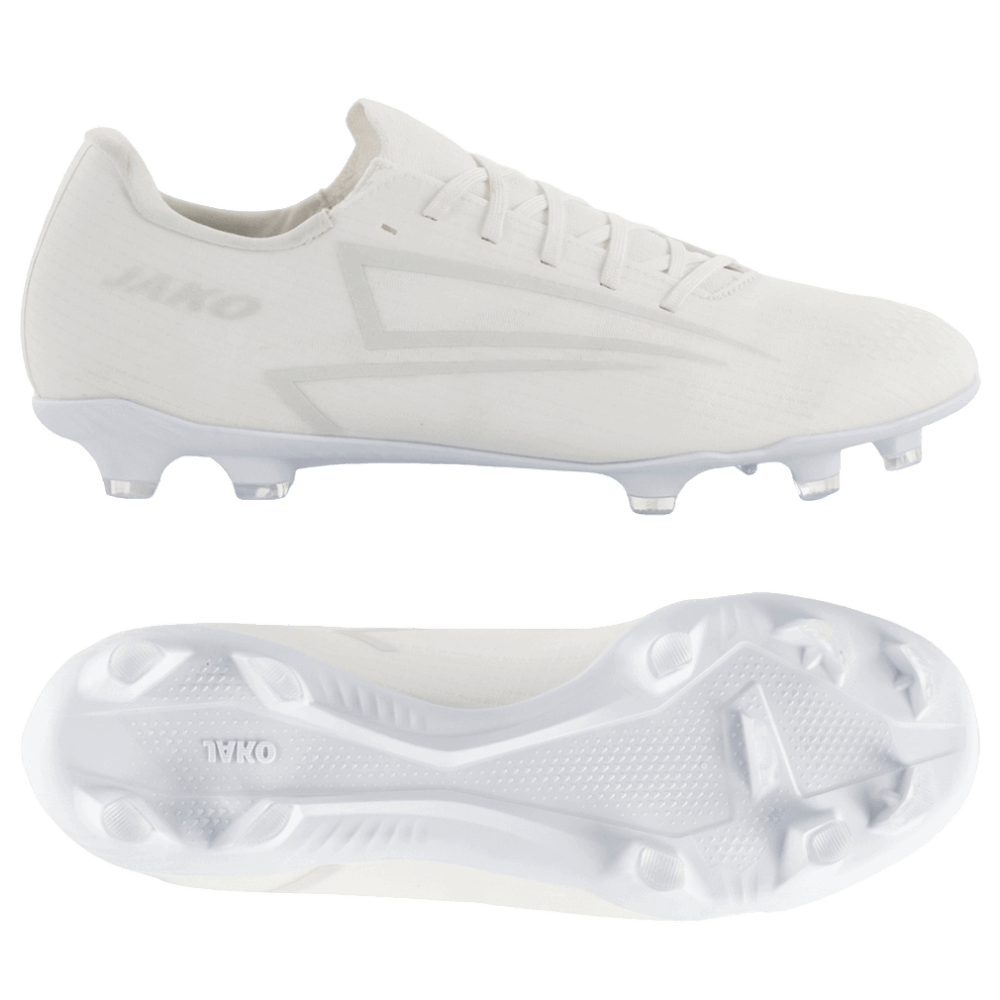 Jako Team Fussballschuh RS89 FG/AG