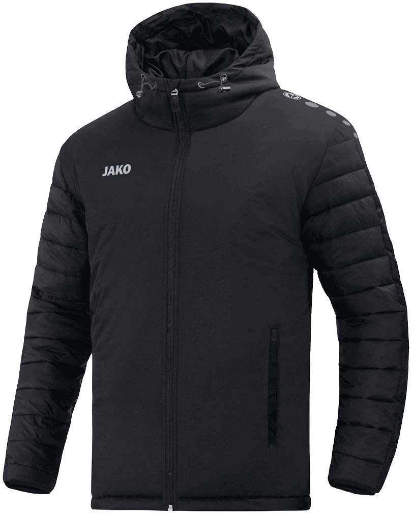 Jako Team Stadionjacke