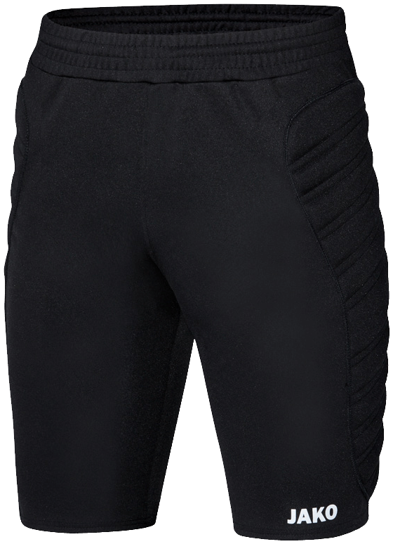 Jako Torwarthose kurz Striker