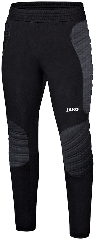 Jako Torwarthose lang Profi
