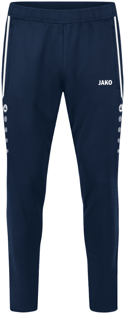 Jako Trainingshose Allround