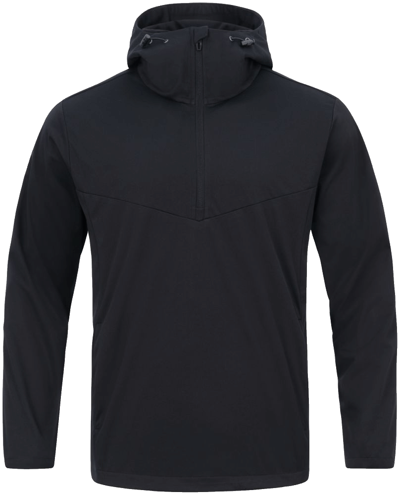 Jako Trainingstop Function