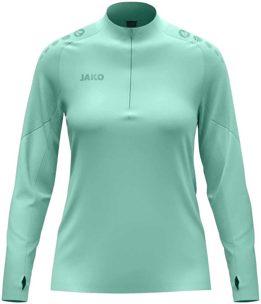 Jako Trainingstop Light Flow