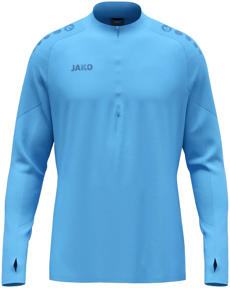 Jako Trainingstop Light Flow