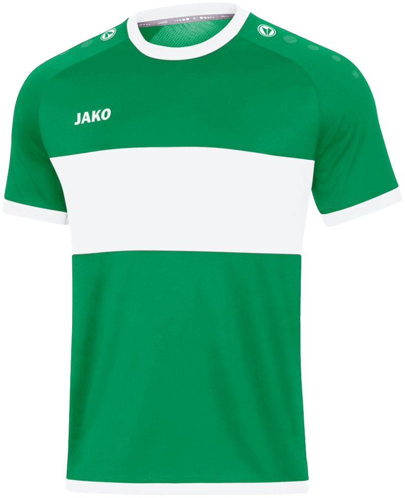 Jako Trikot Boca