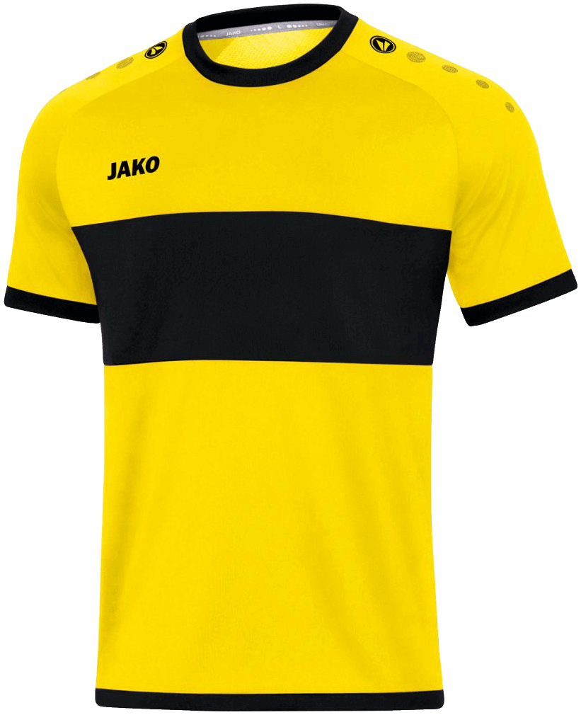 Jako Trikot Boca