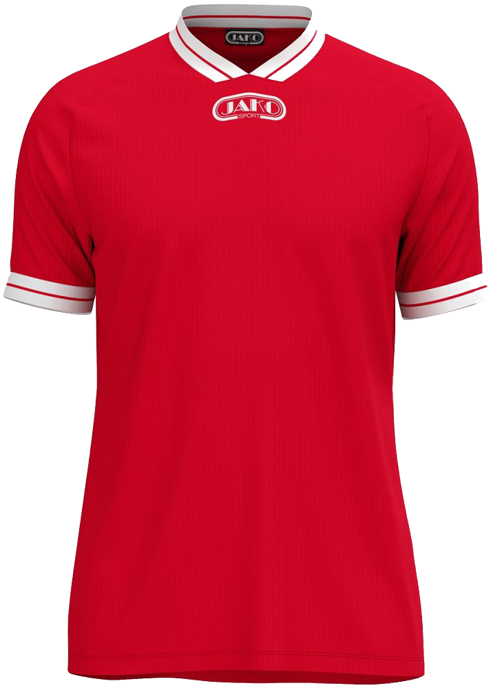 Jako Trikot Retro
