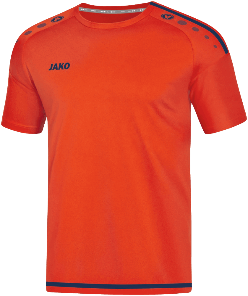Jako Trikot Striker 2.0
