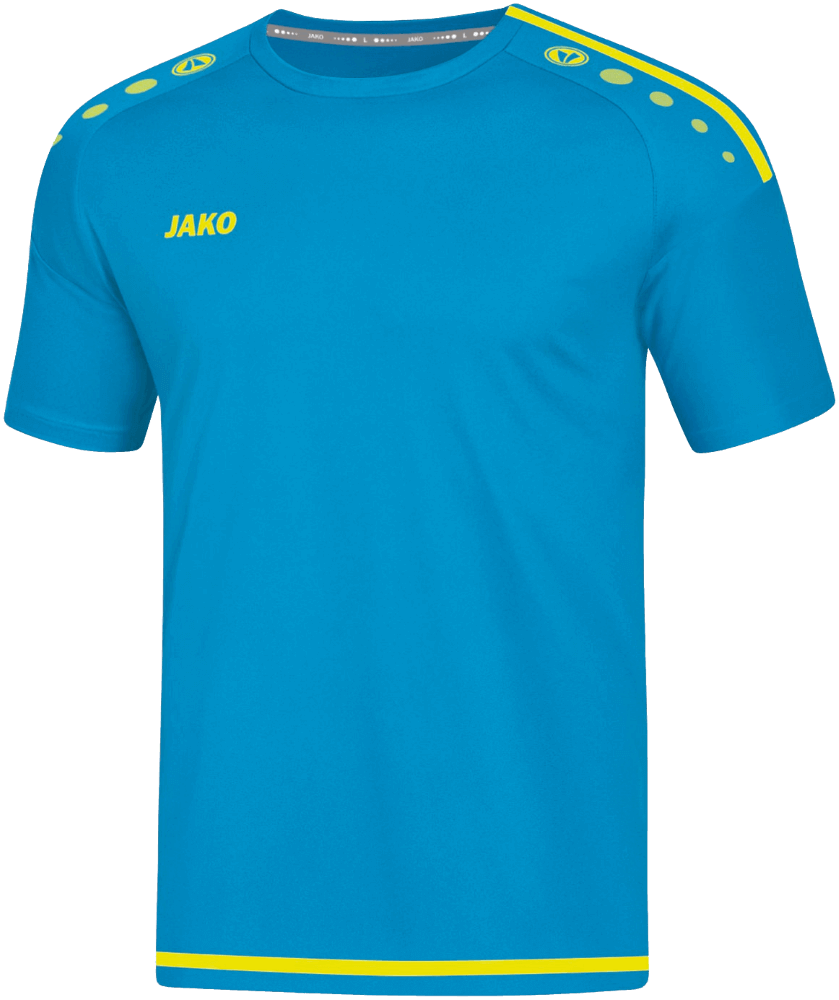 Jako Trikot Striker 2.0