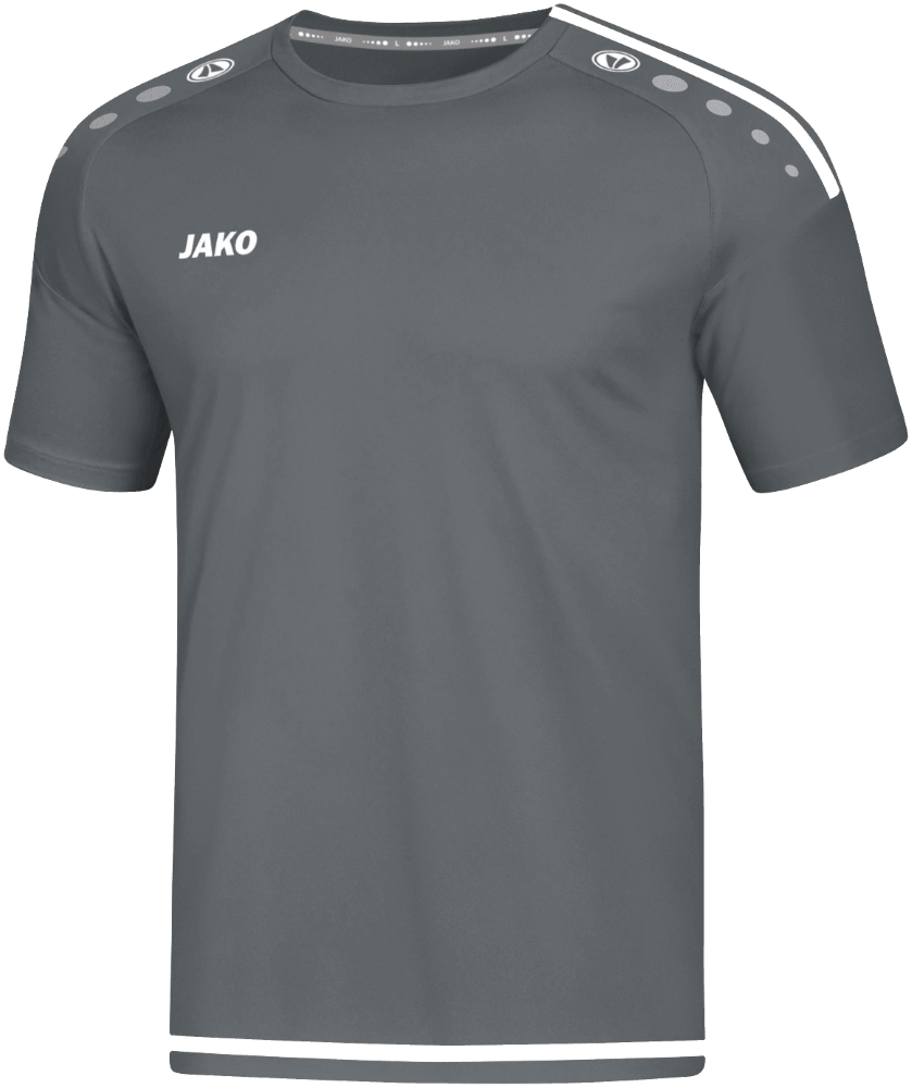 Jako Trikot Striker 2.0