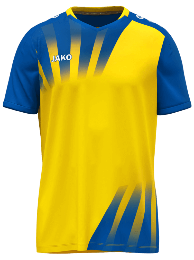 Jako Trikot Vintage