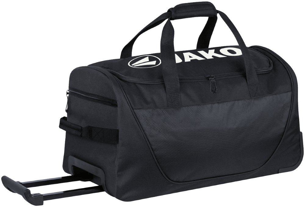 Sac roulette sport top