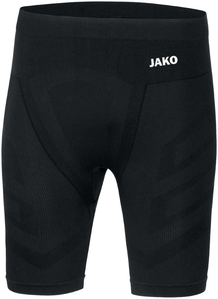 Jako Unterziehhose kurz Comfort 2.0