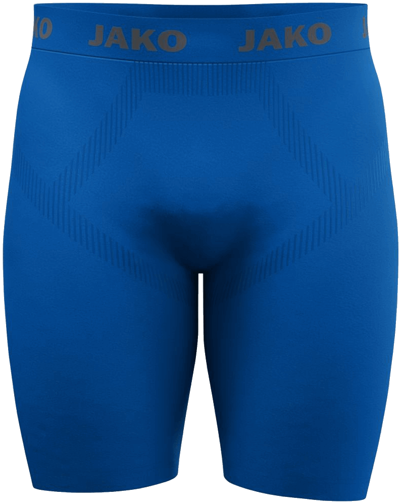 Jako Unterziehtights kurz
