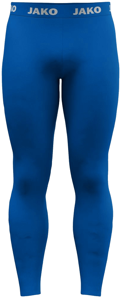 Jako Unterziehtights lang Function