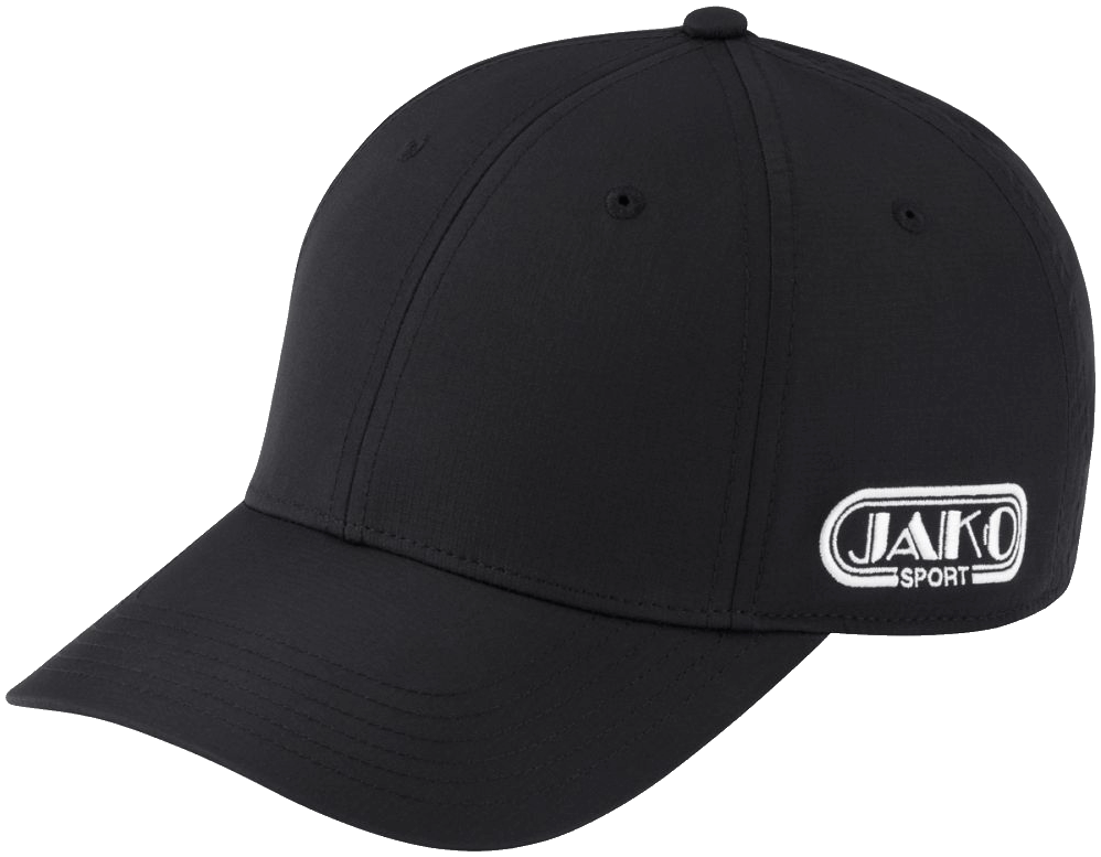Jako Wardrobe Cap
