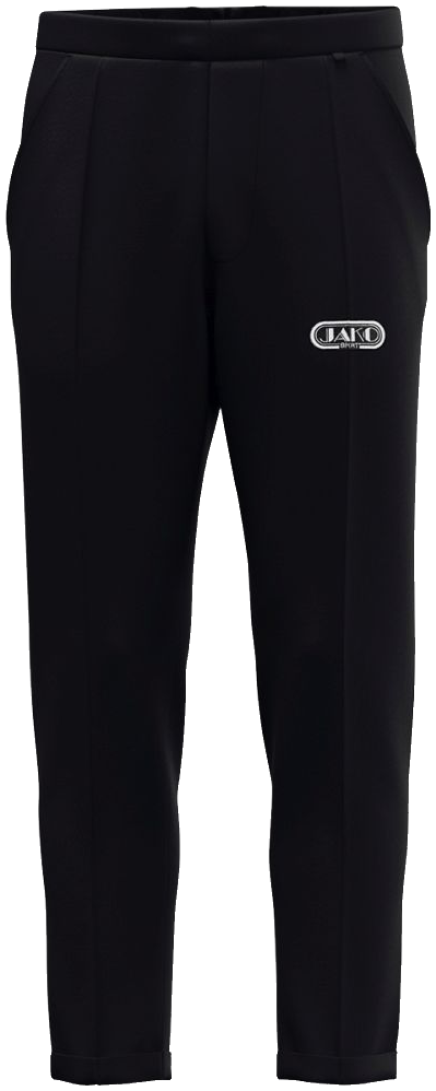 Jako Wardrobe Trainingshose