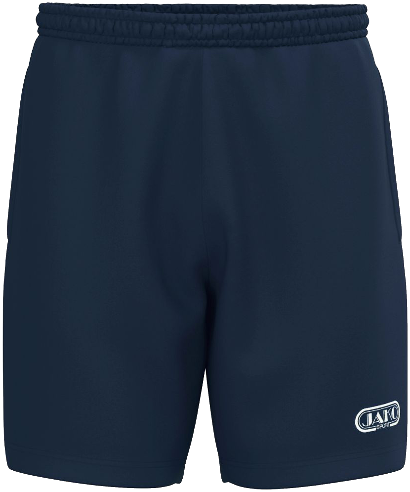 Jako Wardrobe Trainingsshorts
