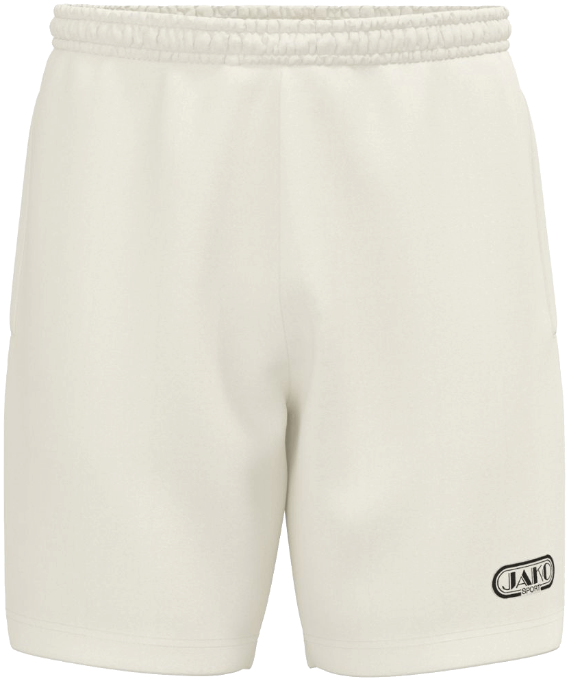 Jako Wardrobe Trainingsshorts