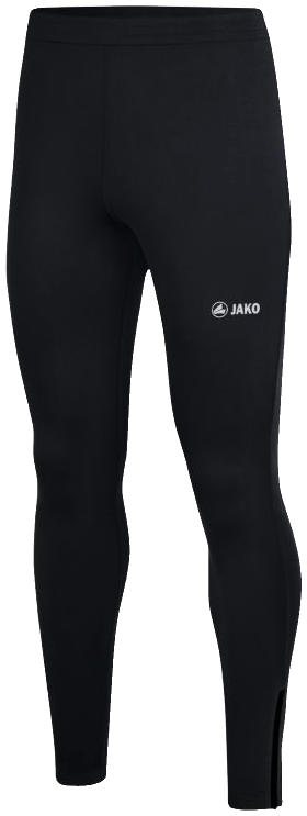 Jako Winter-Tight Run 2.0