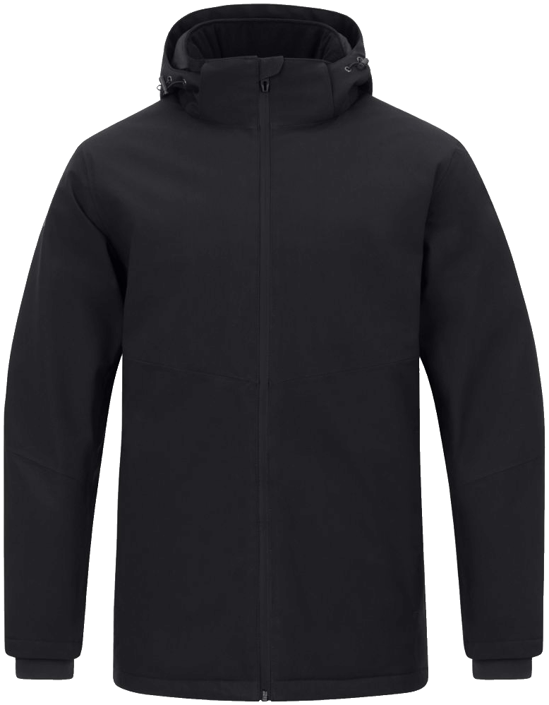 Jako Winterjacke Function