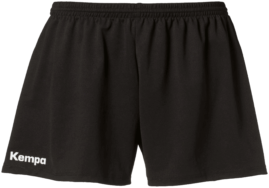 Kempa Damen Trainingsshort Classic