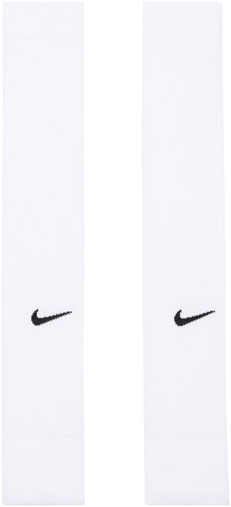 Nike Sleeve „Strike”