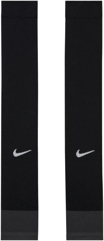 Nike Sleeve „Strike”, 34-42, schwarz/weiß
