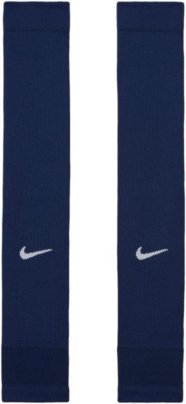 Nike Sleeve „Strike”, 42-50, marine/weiß
