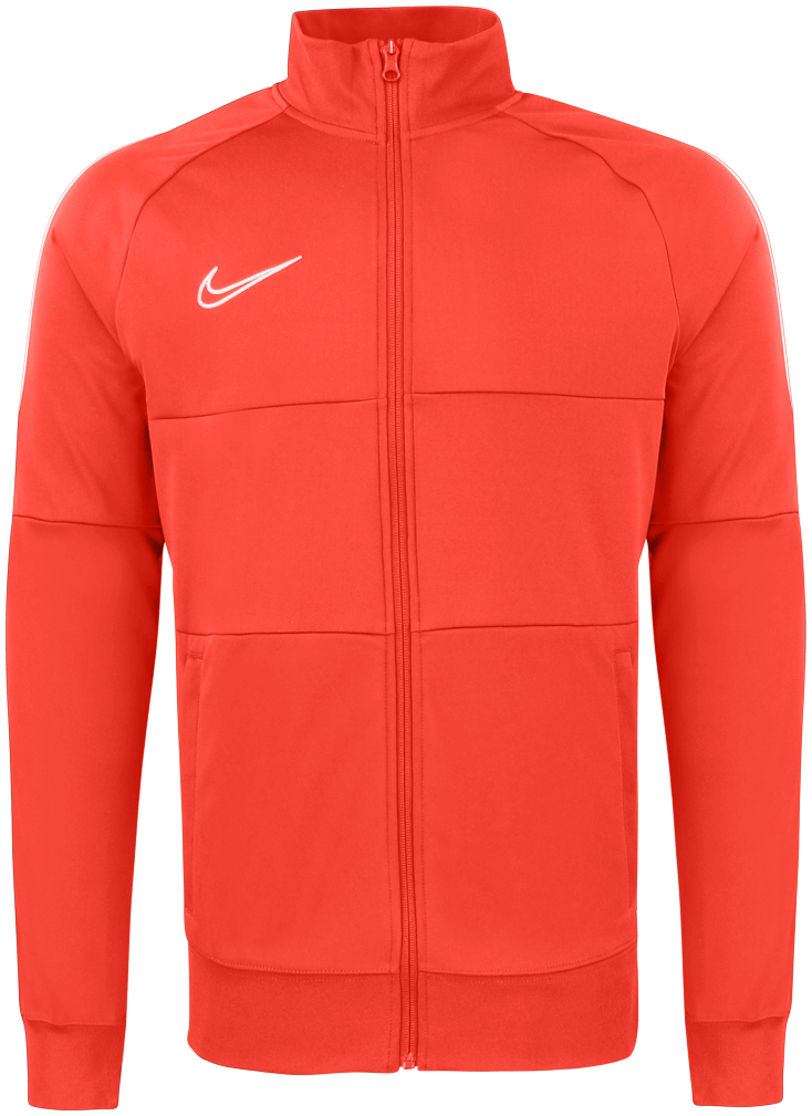Nike Academy 19 Trainingsjacke