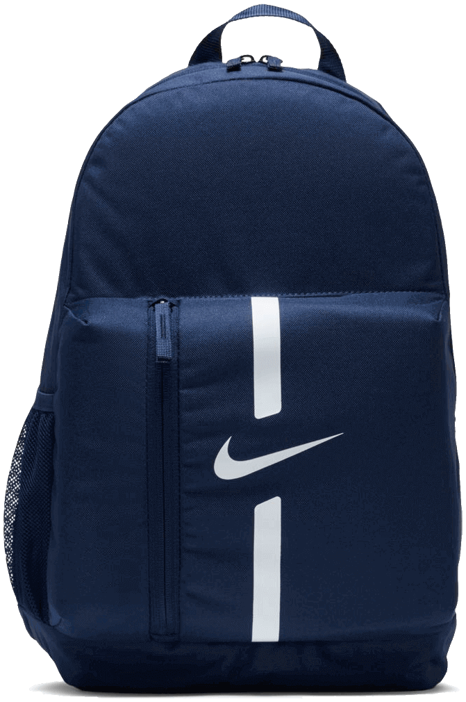 Nike Academy 21 Rucksack 22 L
