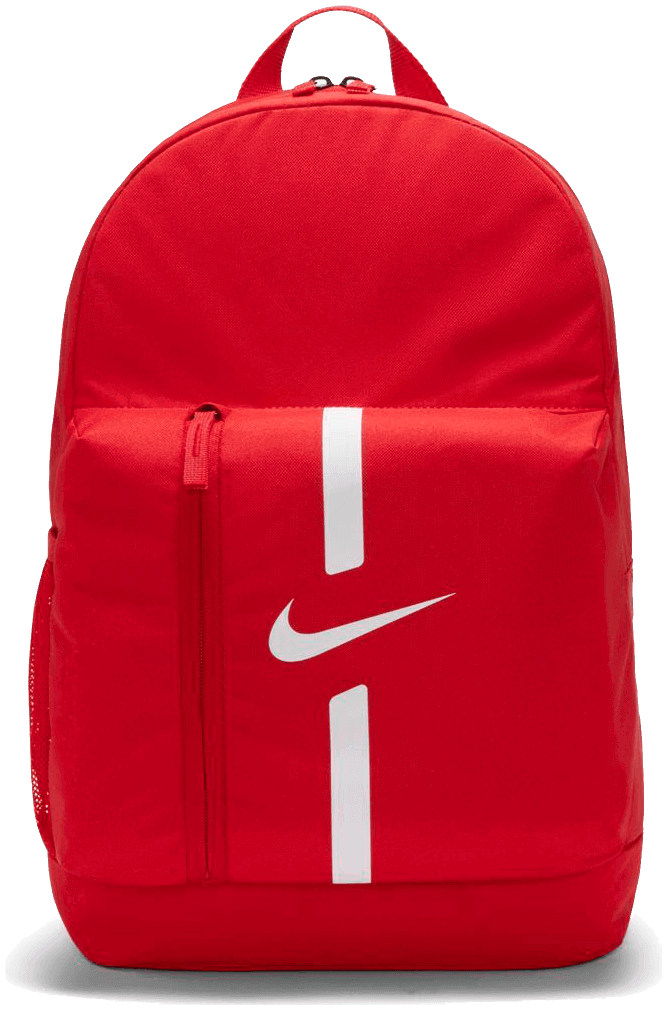 Nike Academy 21 Rucksack 22 L