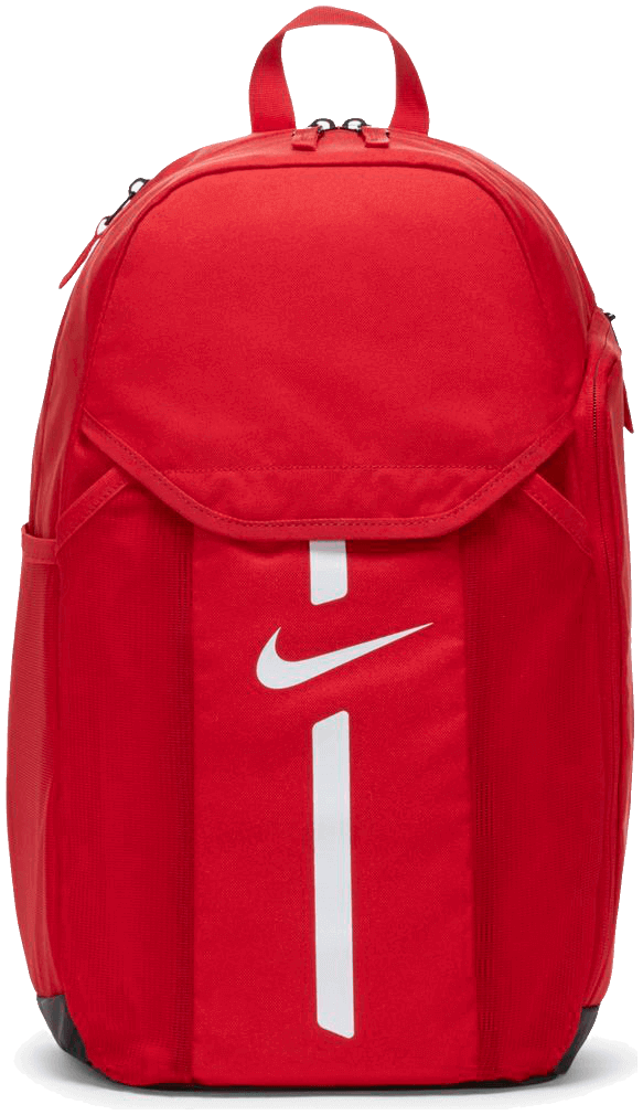 Nike Academy 21 Rucksack 30 L
