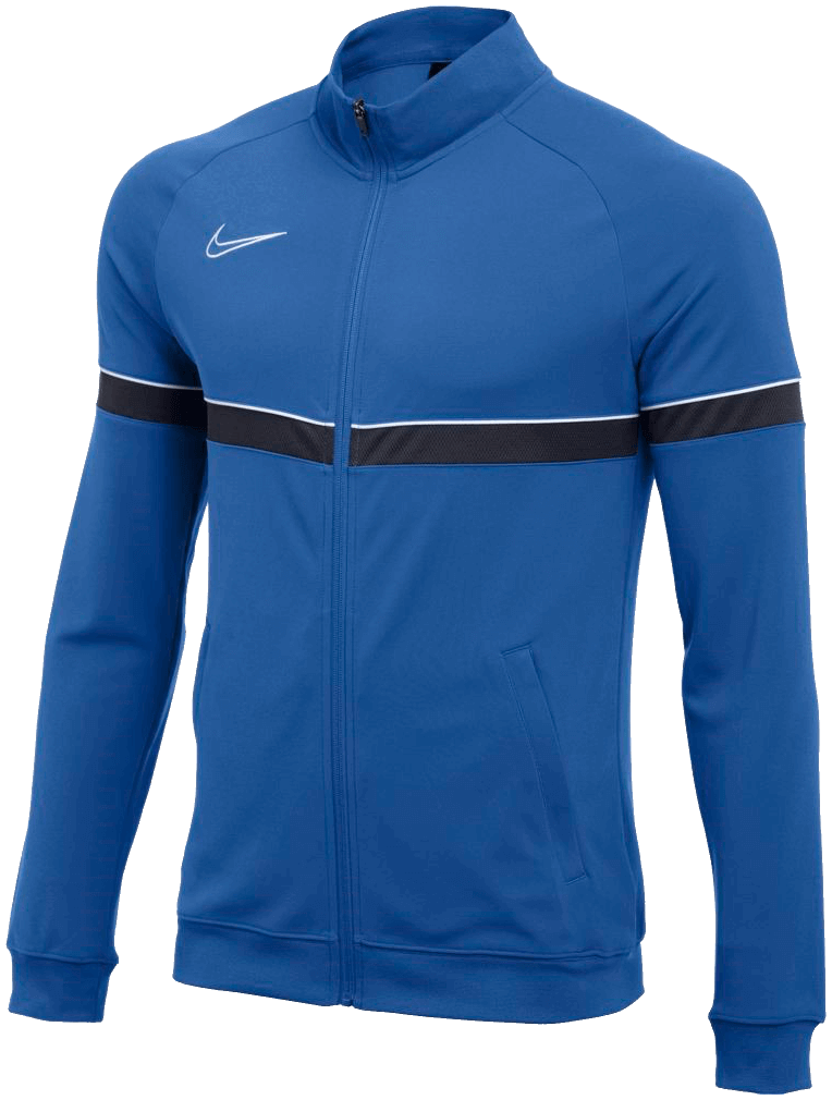 Nike Academy 21 Trainingsjacke