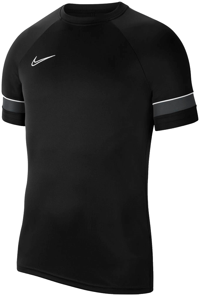 Nike Academy 21 Trainingsshirt