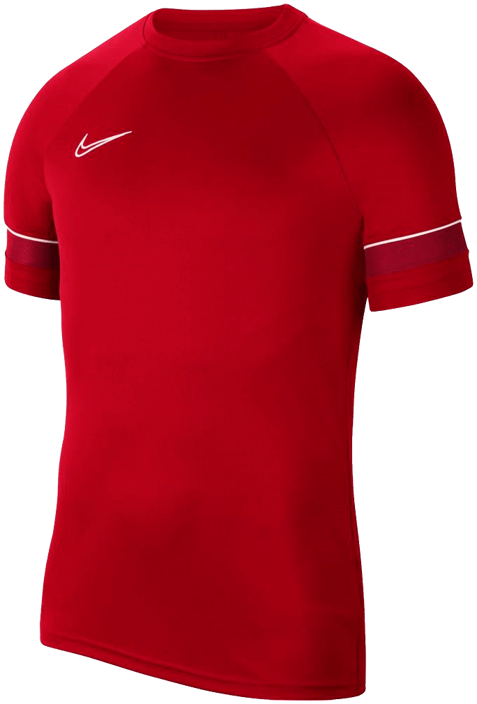 Nike Academy 21 Trainingsshirt