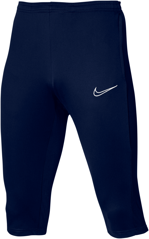 Nike Academy 23 3/4 Hose