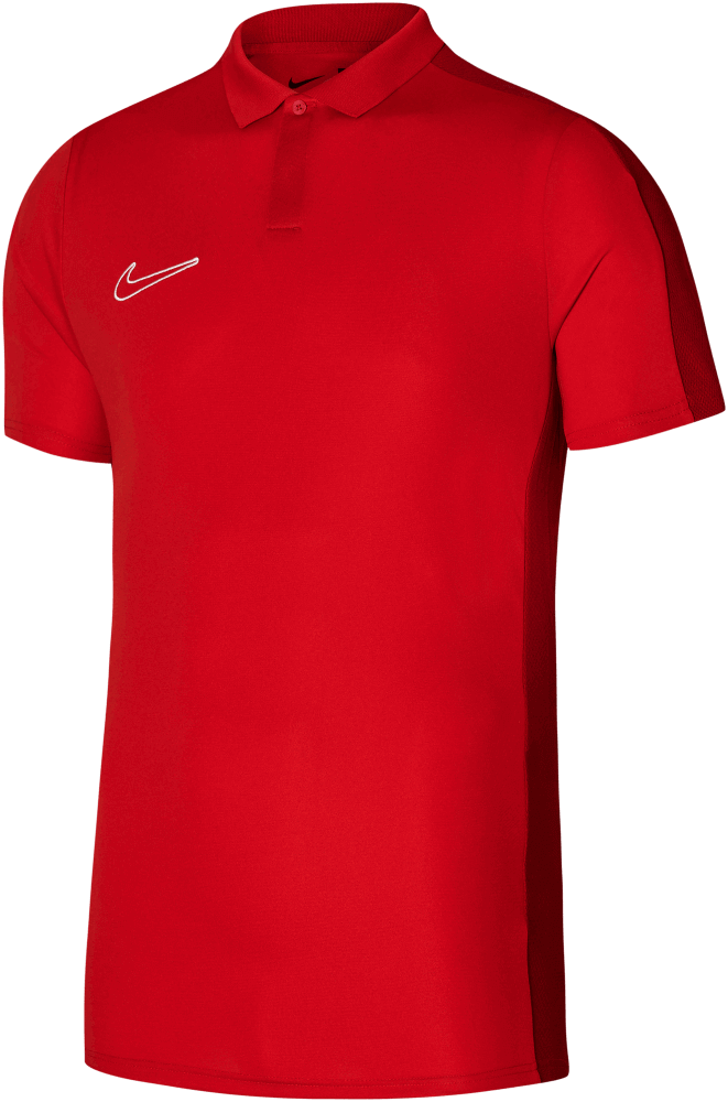 Nike Academy 23 Poloshirt