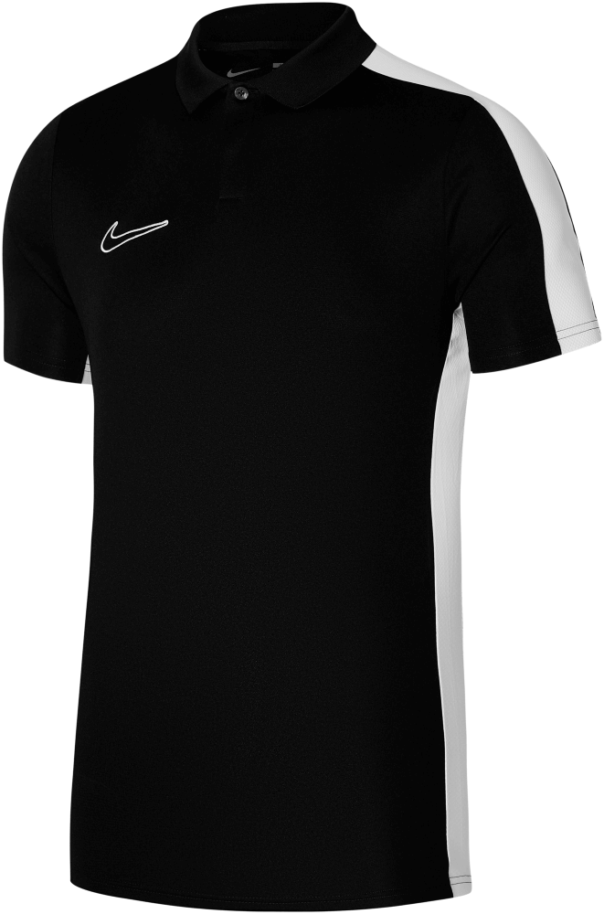 Nike Academy 23 Poloshirt