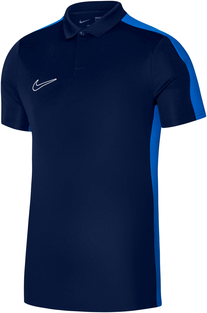 Nike Academy 23 Poloshirt