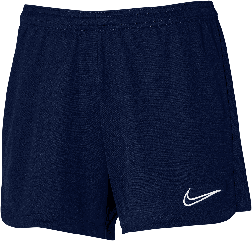 Nike Academy 23 Short