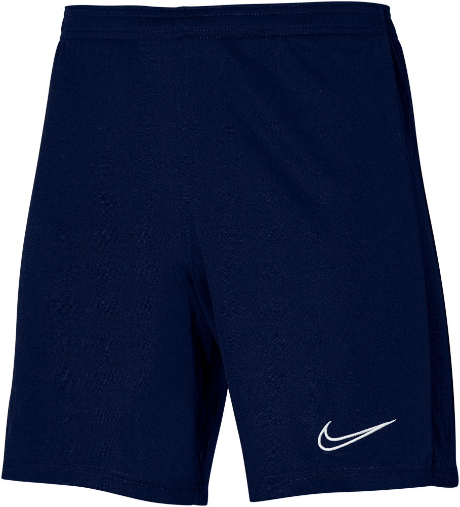 Nike Academy 23 Short