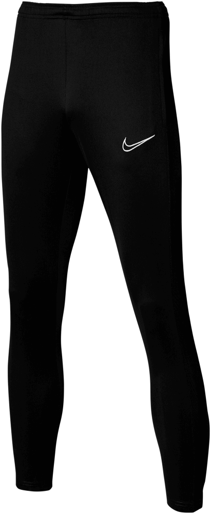 Nike Academy 23 Trainingshose