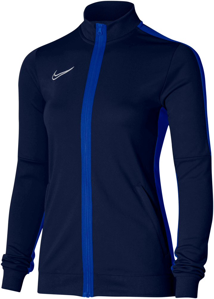 Nike Academy 23 Trainingsjacke