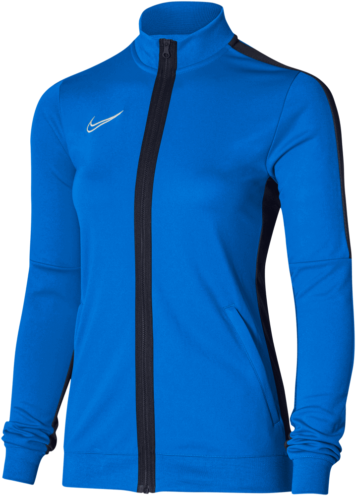 Nike Academy 23 Trainingsjacke