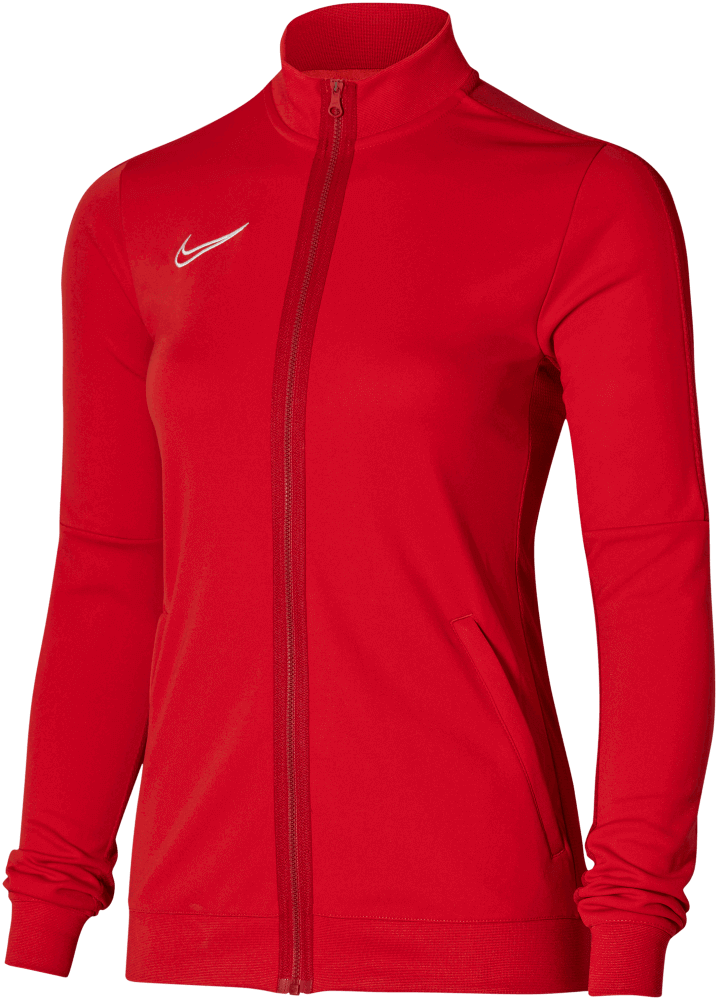 Nike Academy 23 Trainingsjacke