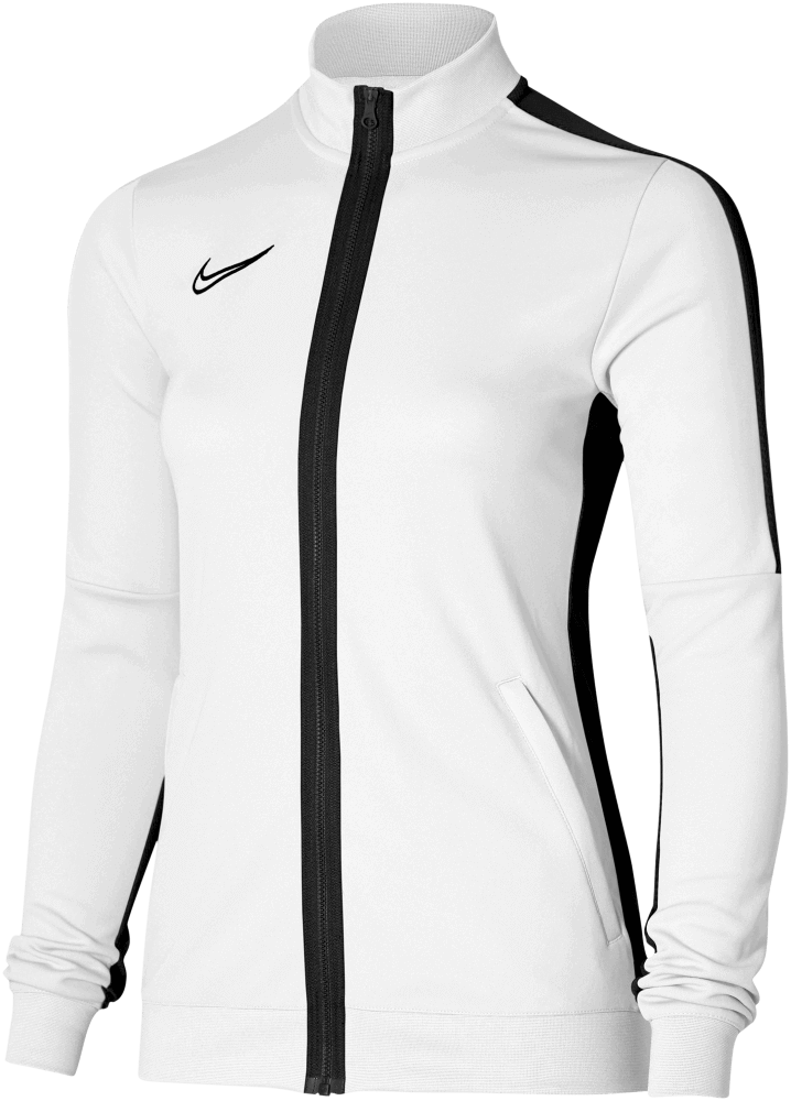 Nike Academy 23 Trainingsjacke