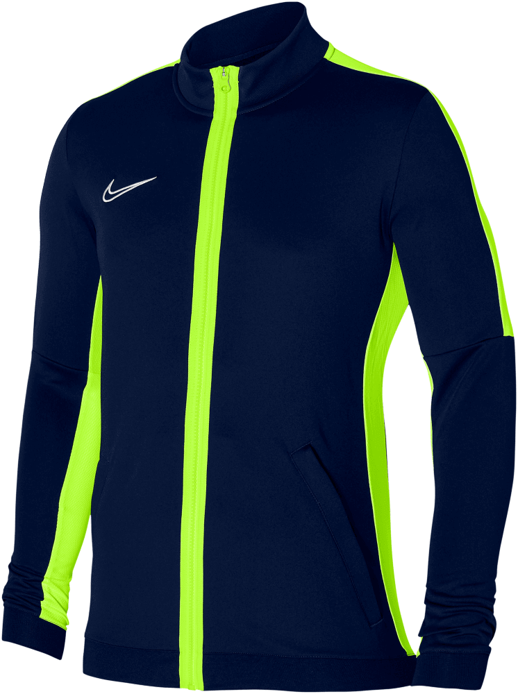Nike Academy 23 Trainingsjacke