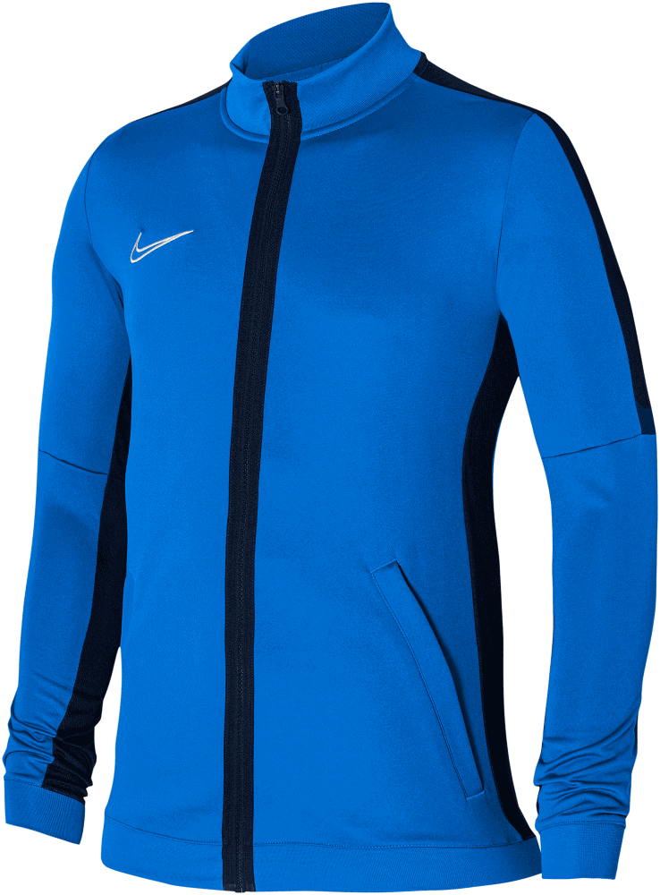 Nike Academy 23 Trainingsjacke